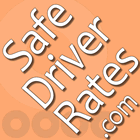 safe driver rates